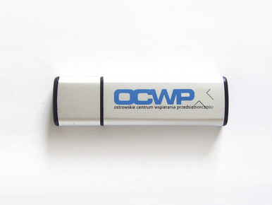 OCWP
