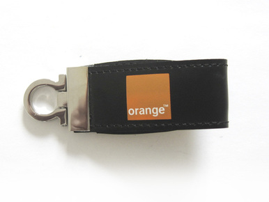 Orange 2