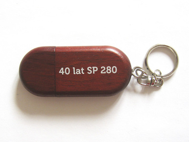 SP 280