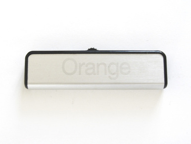 Orange 4