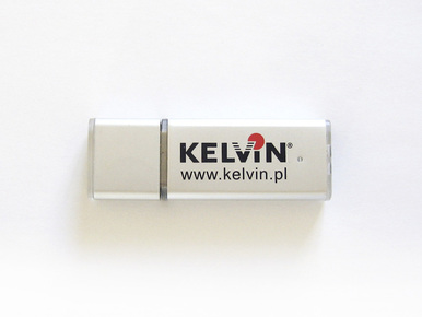 Kelvin 2