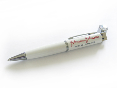 Johnson&Johnson