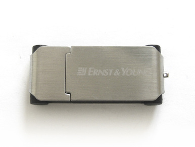 Ernst&Young