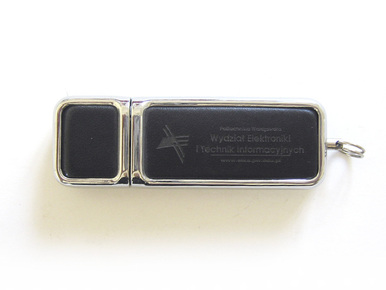 Politechnika Warszawska