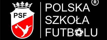 POLISH FOOTBALL SCHOOL