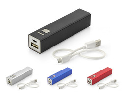 POWER BANKS - STOCK