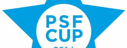 PSF CUP 2016 INDOOR FOOTBALL TOURNAMENT