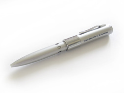 Pen models