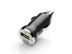 other USB devices