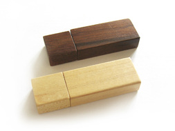 ECO models