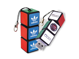 Magic CUBE