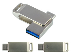 USB IN STOCK 72h