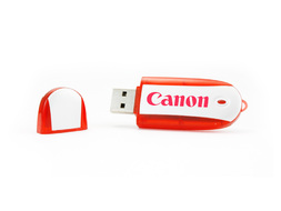 USB IMPORT